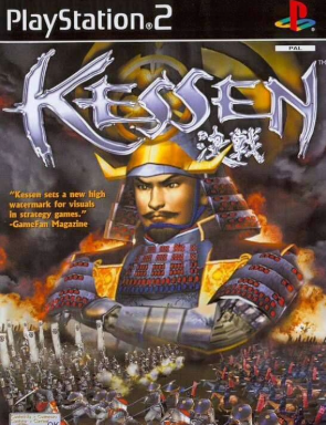 Zelda Breath of the Wild