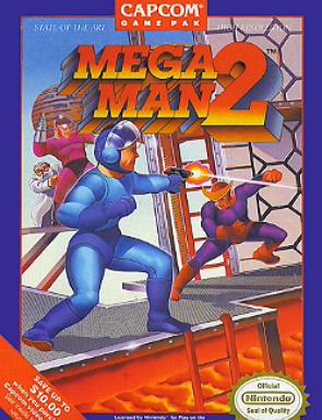 Zelda Breath of the Wild