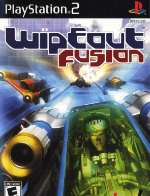 Zelda Breath of the Wild